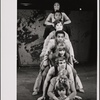Salvation, 1969 Oct. 28