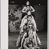 Salvation, 1969 Oct. 28