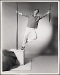 Singin' In the Rain, 1985 April 2