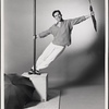 Singin' In the Rain, 1985 April 2