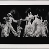 Singin' In the Rain, 1985 April 2