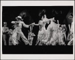 Singin' In the Rain, 1985 April 2