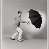 Singin' In the Rain, 1985 April 2