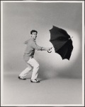 Singin' In the Rain, 1985 April 2