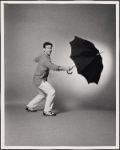 Singin' In the Rain, 1985 April 2