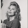 Singin' In the Rain, 1985 April 2