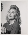 Singin' In the Rain, 1985 April 2