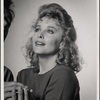 Singin' In the Rain, 1985 April 2