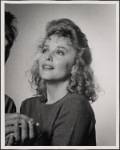 Singin' In the Rain, 1985 April 2