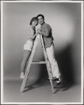 Singin' In the Rain, 1985 April 2