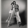 Singin' In the Rain, 1985 April 2