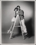 Singin' In the Rain, 1985 April 2