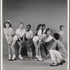 Singin' In the Rain, 1985 April 2