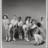 Singin' In the Rain, 1985 April 2