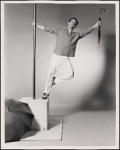 Singin' In the Rain, 1985 April 2