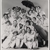 Singin' In the Rain, 1985 April 2