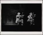 Singin' In the Rain, 1985 June 1