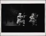 Singin' In the Rain, 1985 June 1