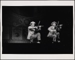 Singin' In the Rain, 1985 June 1