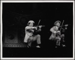 Singin' In the Rain, 1985 June 1