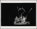 Singin' In the Rain, 1985 June 1