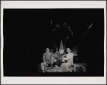 Singin' In the Rain, 1985 June 1