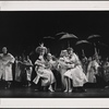 Singin' In the Rain, 1985 June 1