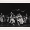 Singin' In the Rain, 1985 June 1