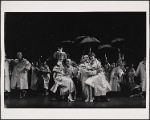 Singin' In the Rain, 1985 June 1