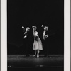 Singin' In the Rain, 1985 June 1