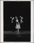 Singin' In the Rain, 1985 June 1