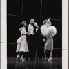 Singin' In the Rain, 1985 June 1