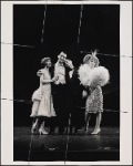 Singin' In the Rain, 1985 June 1
