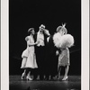 Singin' In the Rain, 1985 June 1