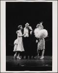 Singin' In the Rain, 1985 June 1