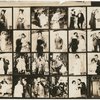 Scenes from the stage production Follow the Girl, 1918