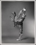 Song and Dance, Studio: