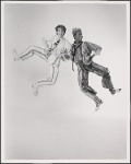Song and Dance, Studio: