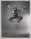 Song and Dance, Studio:
