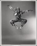 Song and Dance, Studio: