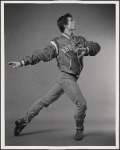 Song and Dance, Studio: