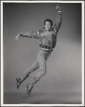 Song and Dance, Studio: