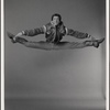 Song and Dance, Studio: