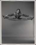 Song and Dance, Studio: