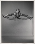 Song and Dance, Studio: