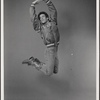 Song and Dance, Studio: