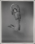 Song and Dance, Studio: