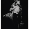 Song and Dance, 1985 Sept. 1