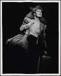 Song and Dance, 1985 Sept. 1