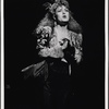 Song and Dance, 1985 Sept. 1